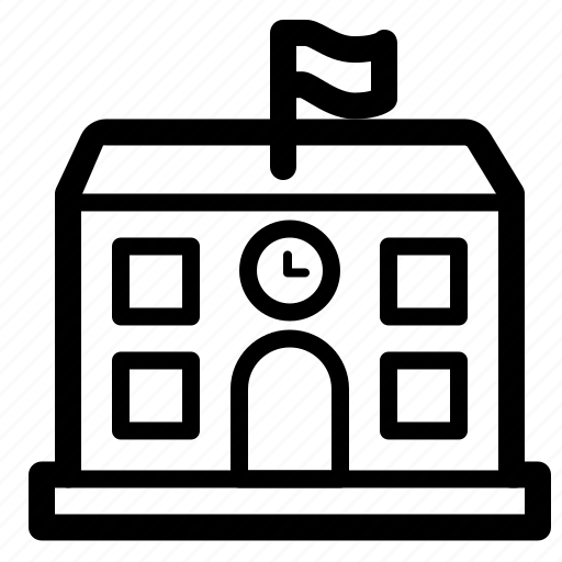 Environmental Graphics icon